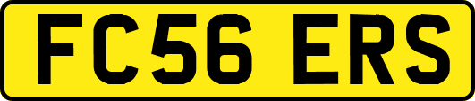 FC56ERS