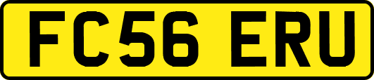 FC56ERU