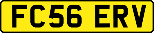 FC56ERV