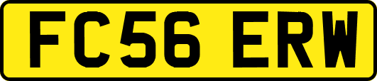 FC56ERW