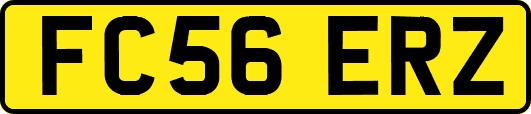 FC56ERZ