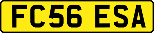FC56ESA