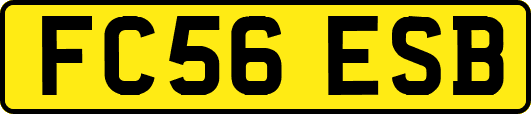 FC56ESB