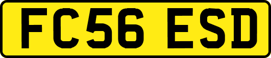 FC56ESD