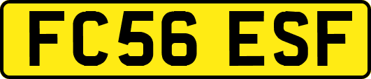 FC56ESF