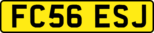 FC56ESJ