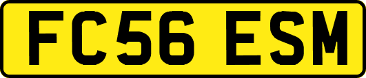 FC56ESM