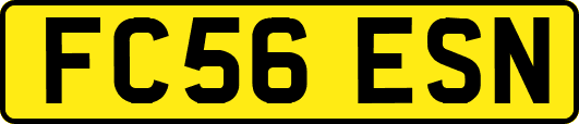 FC56ESN