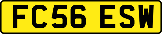 FC56ESW