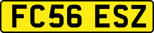 FC56ESZ