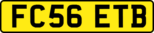 FC56ETB