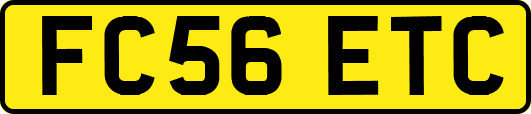 FC56ETC