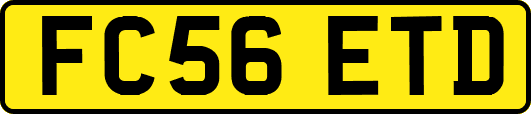 FC56ETD