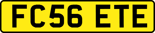 FC56ETE