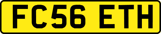 FC56ETH
