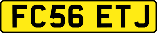 FC56ETJ