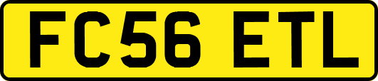 FC56ETL