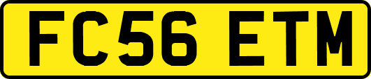 FC56ETM