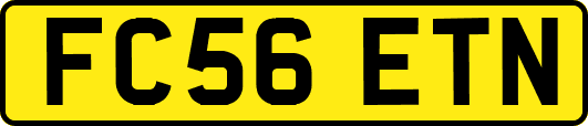 FC56ETN
