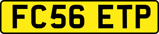 FC56ETP