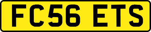 FC56ETS