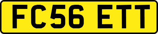 FC56ETT