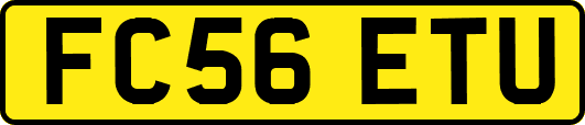 FC56ETU