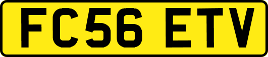 FC56ETV