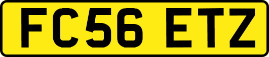 FC56ETZ
