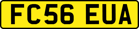 FC56EUA