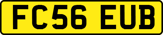 FC56EUB