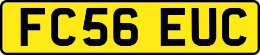 FC56EUC