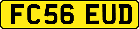 FC56EUD