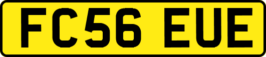 FC56EUE