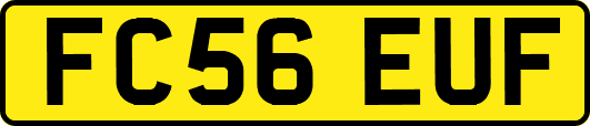 FC56EUF
