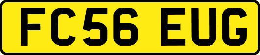 FC56EUG
