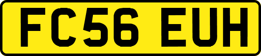 FC56EUH