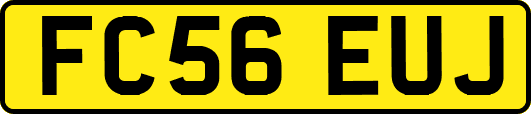 FC56EUJ