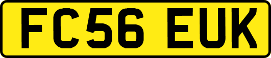 FC56EUK