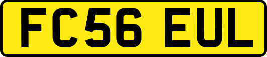FC56EUL