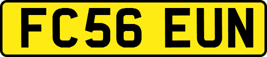 FC56EUN