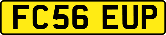 FC56EUP