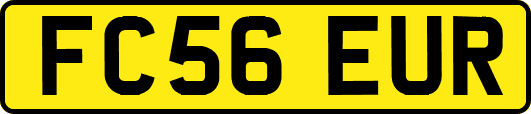 FC56EUR