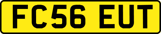 FC56EUT