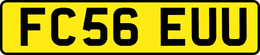 FC56EUU