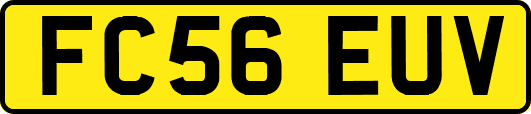 FC56EUV