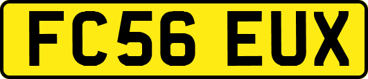 FC56EUX