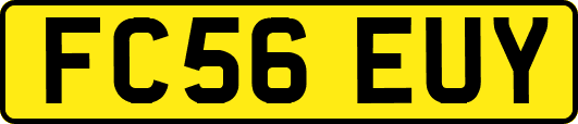 FC56EUY