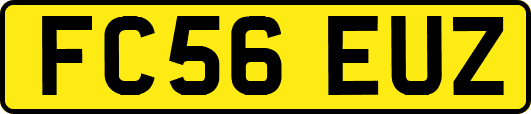FC56EUZ