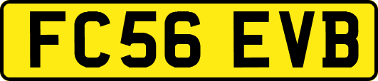 FC56EVB